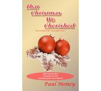 That Christmas We Cherished: The second of the 'Cherished' series