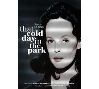 That Cold Day In The Park [Edizione: Stati Uniti]