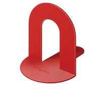 That Company Called If - Reggilibri, colore: rosso