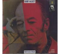That Da Da Strain by Bobby Hackett