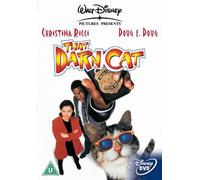 That Darn Cat [Edizione: Regno Unito]