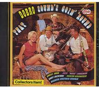 That Dobro Sound's Goin' 'R - That Dobro Sound's Goin' 'Roun