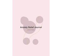 That Girl Journal: Aesthetic Self-Care Planner for Women