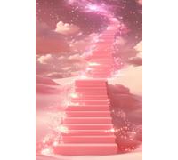 That Girl Reset Planner & Journal: Gratitude, Mood Tracker, Savings Challenge, Habit Tracker, Books Read & Goal Setting Workbook for Women