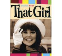 That Girl: Season 4
