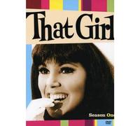 That Girl: Season One