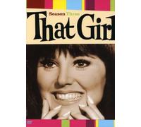 That Girl: Season Three