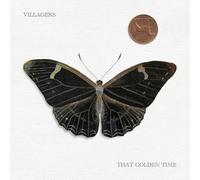 Villagers – That Golden Time – Vinile LP 12" colorato (Edizione limitata) – Domino Records