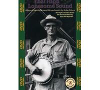That High Lonesome Sound (REGION 1) (NTSC)