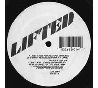 That Kid Chris - Big Time