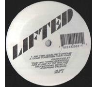 That Kid Chris - That Kid Chris - Big Time (Carlito's Dream) - Gettin' Lifted