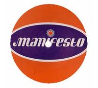 That Kid Chris - THAT KID CHRIS / FEEL THA VIBE