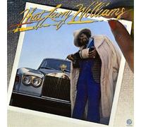 Larry Williams - That Larry Williams