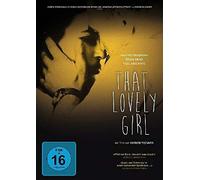 That Lovely Girl (OmU)