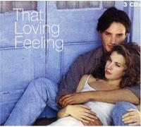 That Loving Feeling