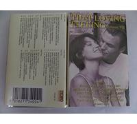 That Loving Feeling Vol.7 (Cassette)