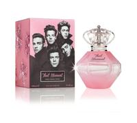 That Moment Di One Direction 3,4 oz / 100 ml Eau De Parfum Spray Per Donne