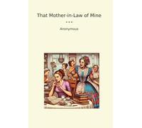 That Mother-in-Law of Mine