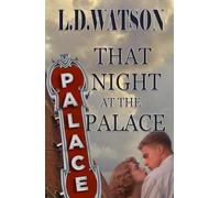 That Night at the Palace