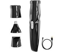 That Old Black Magic