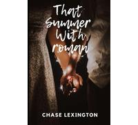 That One Summer With Roman