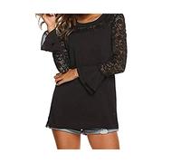 That Peter Kay Thing