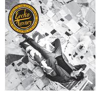 That Place By The Thing With The Cool Name - Vinyl Record - D659z