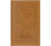 That Printer of Udell's (Classic Collection)