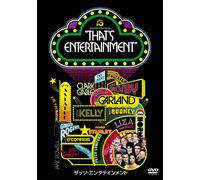 That`S Entertainment (DVD) Fred Astaire