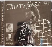 That S Jazz Vol.2