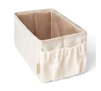 That´s Mine Borsa Lucy
