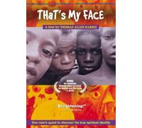 That S My Face - That S My Face