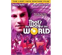 That S the Way of the World - That S the Way of the World