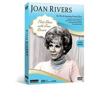 That Show With Joan Rivers