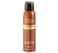 That'So Glam Body Mousse - Mousse Corpo Autoabbronzante - 150 Ml