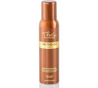 That'so On The Go Dark, Spray Autoabbronzante per Viso e Corpo, abbronzatura naturale bronzea - 125 Ml