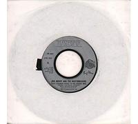 That Sounds Good To Me - Jukebox