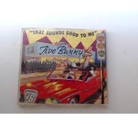 That sounds good to me [Single-CD]
