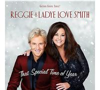 That Special Time Of Year – Universal Music Group