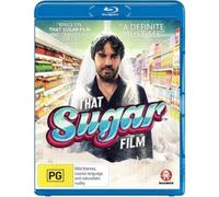 That Sugar Film