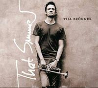 Brönner,Till - That Summer