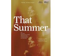 That Summer (DVD) Edith Bouvier Beale Andy Warhol