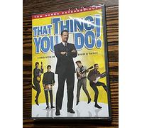 That Thing You Do!