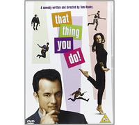 Liv Tyler - That Thing You Do! [Edizione: Regno Unito] [Edizione: Regno Unito]