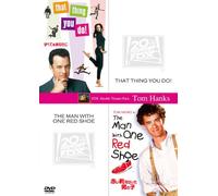 THAT THING YOU DO!+THE MAN WIT