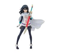 THAT TIME I GOT REINCARNATED AS A SLIME - Shizu Pop Up Parade Pvc Figure