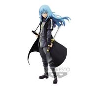 That Time I Got Reincarnated As A Slime: Banpresto - Otherworld -