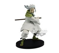 Merchandising That Time I Got Reincarnated As A Slime: Banpresto - Otherworlder