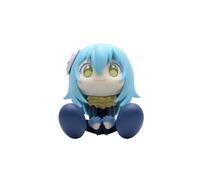 That Time I Got Reincarnated As A Slime Binivini Baby Rimuru Soft Vinyl Figure