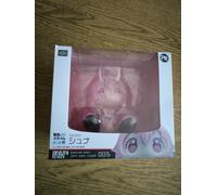 That Time I Got Reincarnated As A Slime Binivini Baby Shuna Soft Vinyl Figure